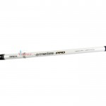Прът Seika Intense Pro 2.40 м 5-20 г 03143 - Tubertini